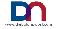 a9 dieboldnixdorf